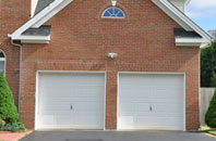 free Mirehouse garage construction quotes